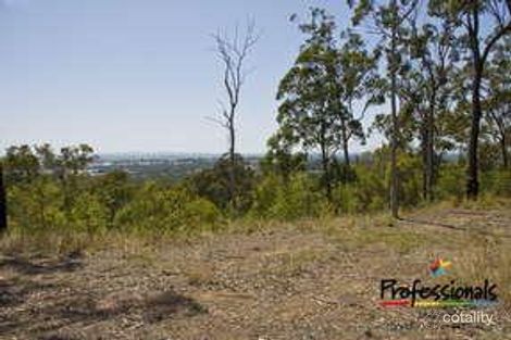 Property photo of 9 Caplick Outlook Ormeau QLD 4208