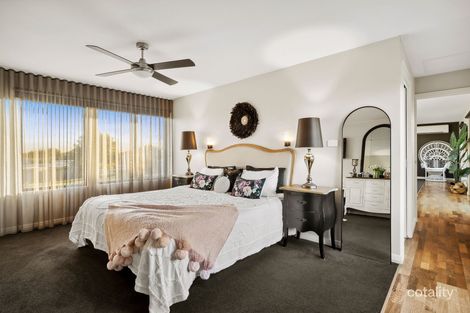 Property photo of 11-13 Bungara Court Ocean Grove VIC 3226
