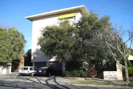 50 Leura Gr, Hawthorn East, VIC 3123