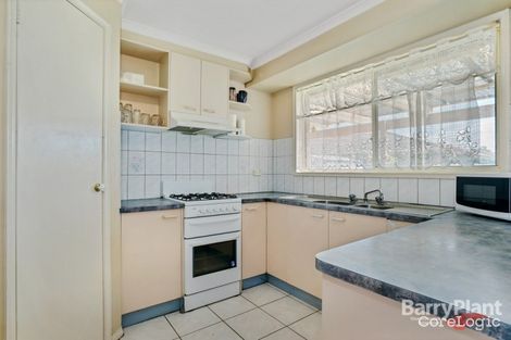 Property photo of 2 Ganges Court Werribee VIC 3030