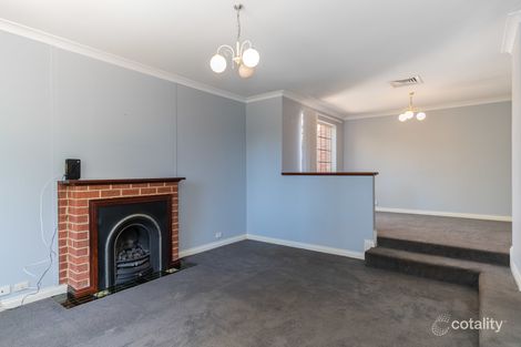 Property photo of 8 Henty Loop Woodvale WA 6026