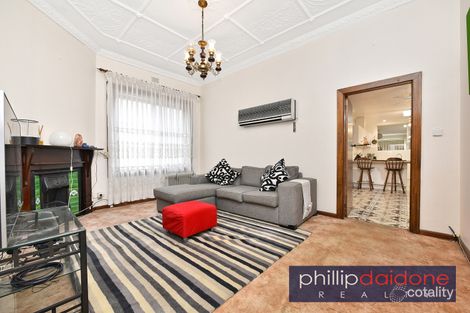 Property photo of 85 Kingsland Road Berala NSW 2141