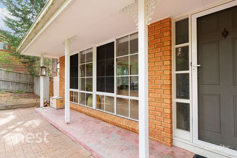 Property photo of 7 Wassell Place Lindisfarne TAS 7015