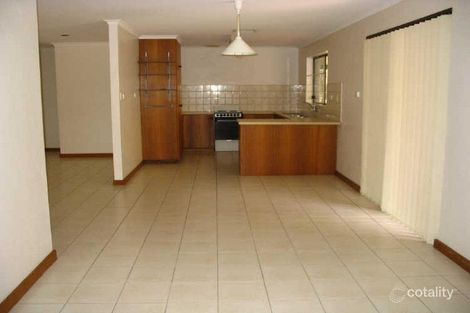 Property photo of 35 De Havilland Drive Araluen NT 0870