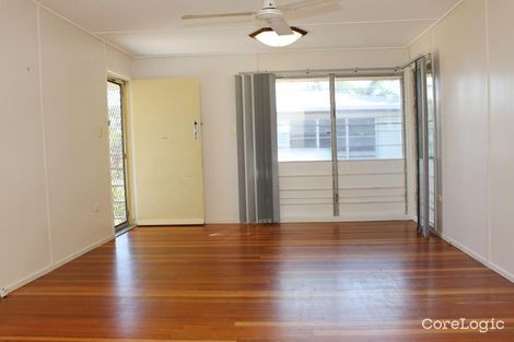 Property photo of 19 Clements Crescent Vincent QLD 4814