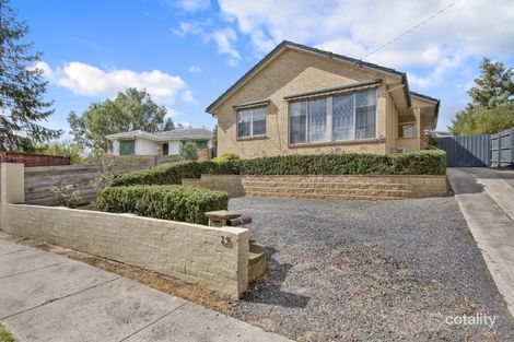 29 Rosemary Cres, Frankston North, VIC 3200