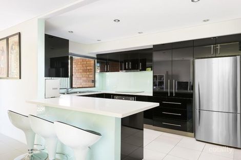 Property photo of 66-68 Mokera Avenue Kirrawee NSW 2232