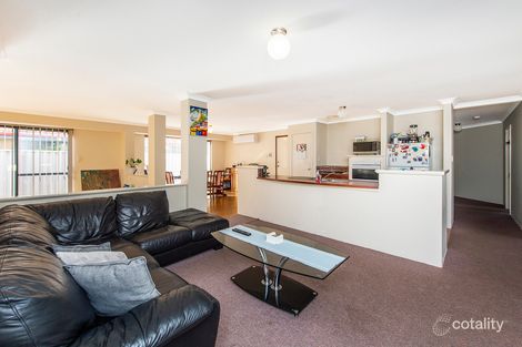 Property photo of 14 Tillery Way Secret Harbour WA 6173