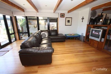 Property photo of 4 Lynch Street Narooma NSW 2546