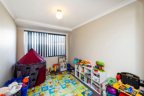 Property photo of 14 Tillery Way Secret Harbour WA 6173