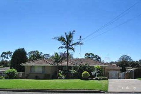 14 Brougham St, Emu Plains, NSW 2750