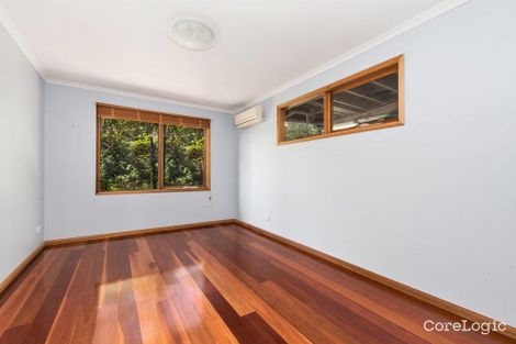 Property photo of 1386 Mount Nebo Road Jollys Lookout QLD 4520
