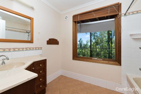 Property photo of 1386 Mount Nebo Road Jollys Lookout QLD 4520