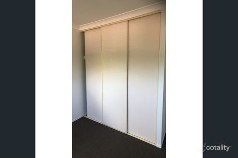 Property photo of 20/62 Victor Street Runcorn QLD 4113