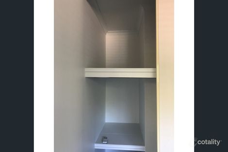 Property photo of 20/62 Victor Street Runcorn QLD 4113