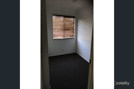 Property photo of 20/62 Victor Street Runcorn QLD 4113