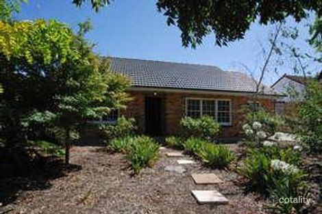 5 Kenwyn Dr, Campbelltown, SA 5074