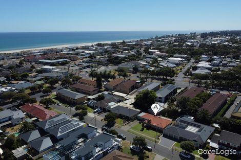 Property photo of 6 Gray Street West Beach SA 5024