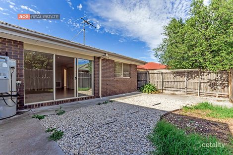 Property photo of 3/13-15 May Avenue Altona Meadows VIC 3028