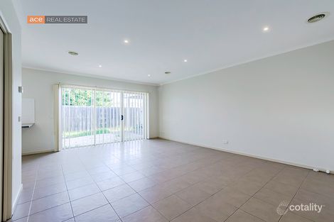 Property photo of 3/13-15 May Avenue Altona Meadows VIC 3028
