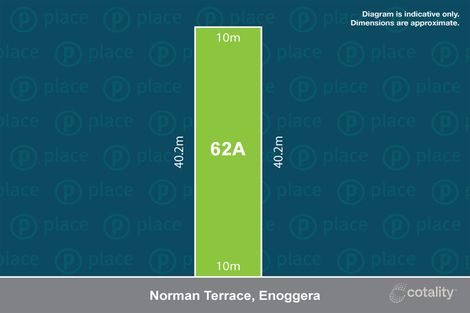 62a Norman Tce, Enoggera, QLD 4051
