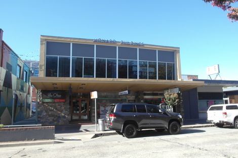 58 Monaro St, Queanbeyan, NSW 2620