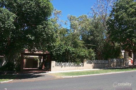 49 Essex St, Wembley, WA 6014
