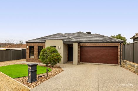 19a Cunningham Cl, Darley, VIC 3340