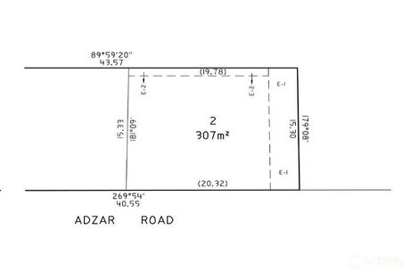 Property photo of 27 Adzar Road Newcomb VIC 3219