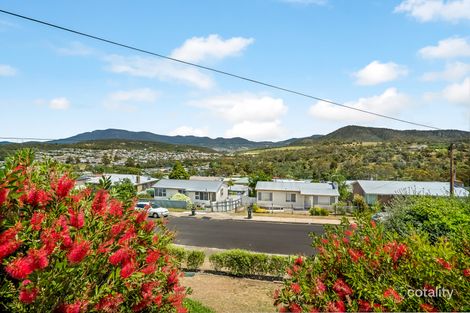 Property photo of 21 Magnolia Road Risdon Vale TAS 7016
