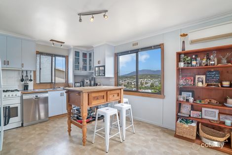 Property photo of 21 Magnolia Road Risdon Vale TAS 7016