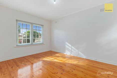 Property photo of 13 Brunswick Street Kilburn SA 5084
