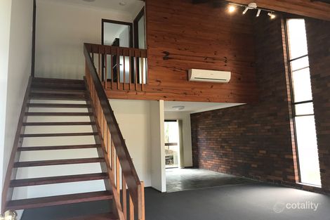 4/3 Martin St, Nerang, QLD 4211