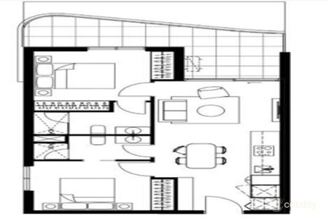 517/864 Blackburn Rd, Clayton, VIC 3168