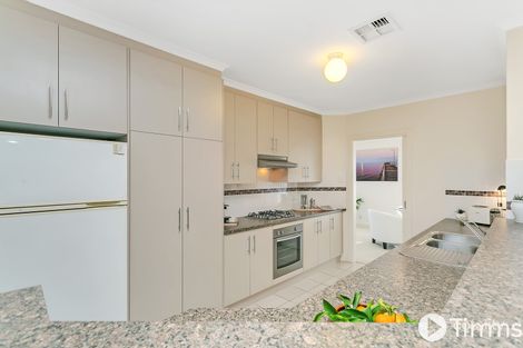 Property photo of 702 Grand Boulevard Seaford Meadows SA 5169