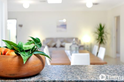 Property photo of 702 Grand Boulevard Seaford Meadows SA 5169