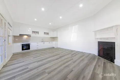 Contact Agent For Address, Wentworthville, NSW 2145