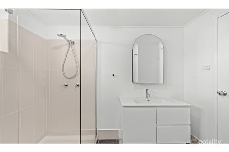Property photo of 4/7 Sinclair Street Gosford NSW 2250