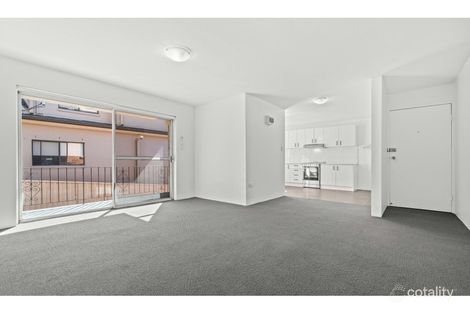 Property photo of 4/7 Sinclair Street Gosford NSW 2250
