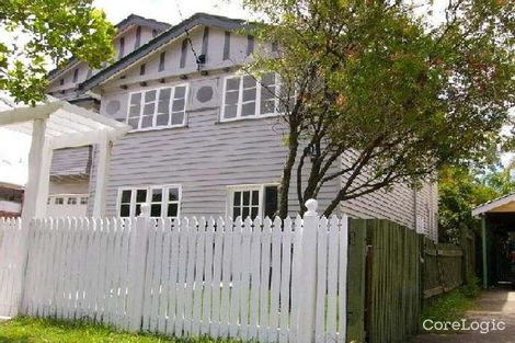 Property photo of 78 Dobson Street Ascot QLD 4007