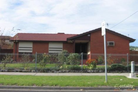 Property photo of 18 Nathalia Street Broadmeadows VIC 3047