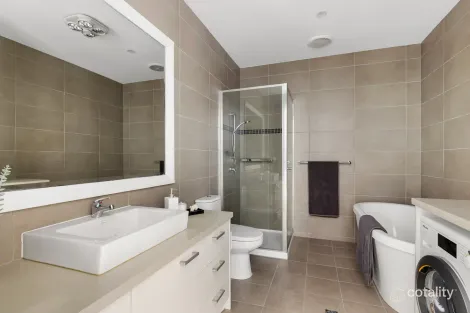 Property photo of 7/52-54 Esplanade Brighton VIC 3186