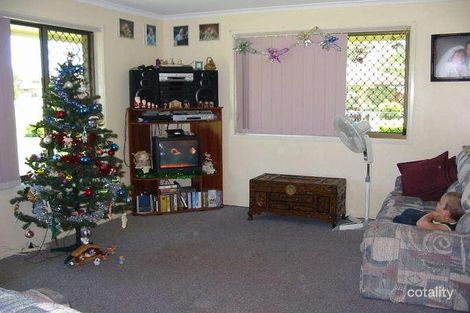 Property photo of 7 Rutherford Road Withcott QLD 4352