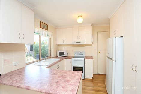 Property photo of 9 Waye Street Willunga SA 5172