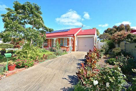 Property photo of 9 Waye Street Willunga SA 5172