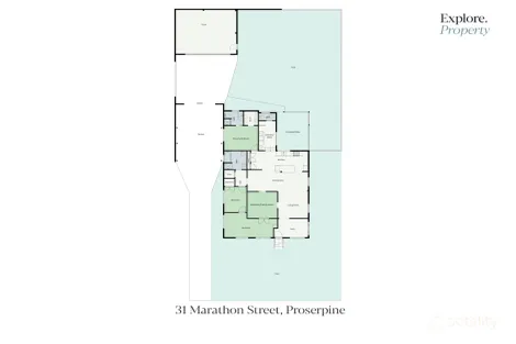 Property photo of 31 Marathon Street Proserpine QLD 4800