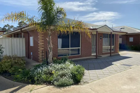 3/131 Stradbroke Ave, Swan Hill, VIC 3585