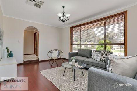 Property photo of 7 Manx Court Paralowie SA 5108