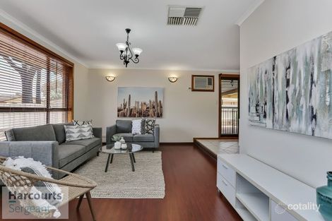 Property photo of 7 Manx Court Paralowie SA 5108