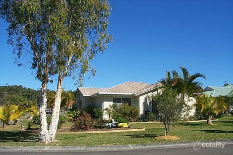 Property photo of 2 Melia Court Tewantin QLD 4565